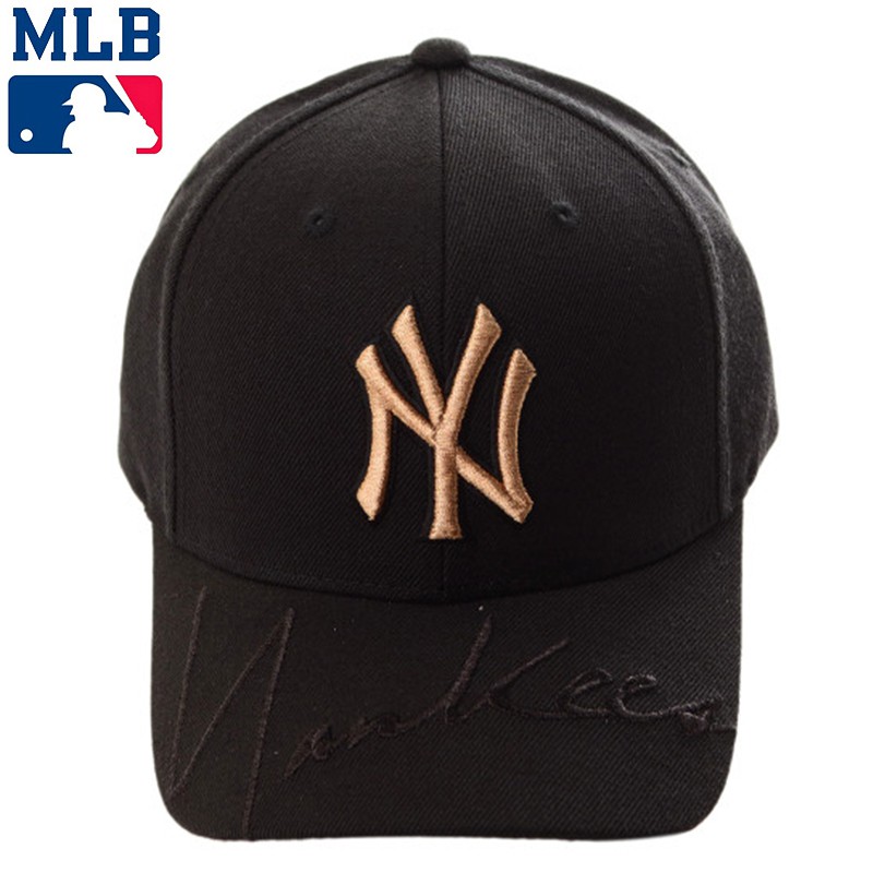MLB Cap New York Yankees