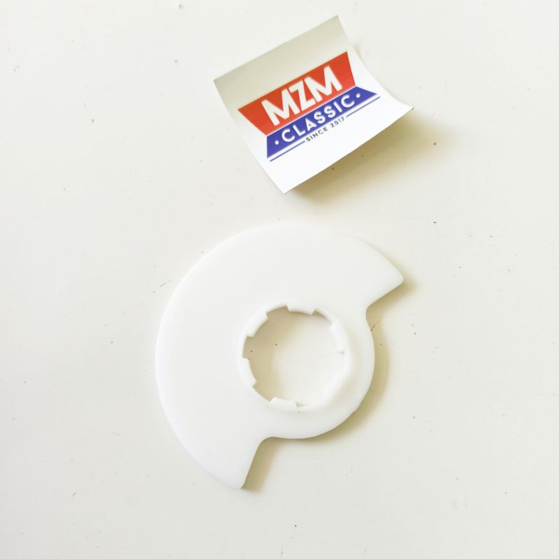 Rotari Rotary L2SUPER L2S L2SN