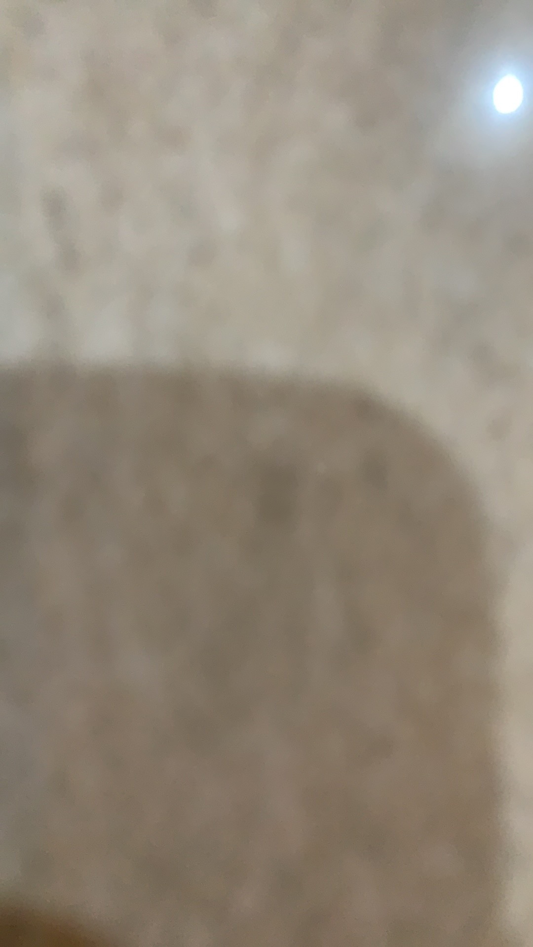 Kepala Shower Filter Aerator 4in1 Mineral Ion Pressure Shower Head Spa Bonus Selang