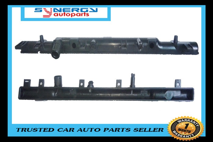 Lower Tank / Bottom Tank Radiator Honda CRV 2001-2004 (10005078)