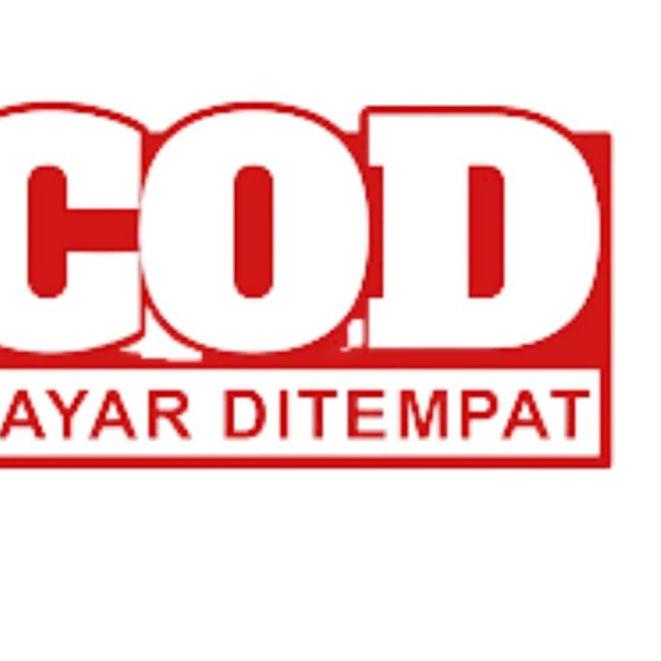 Baju Olahraga Sepeda Wanita Muslimah Setelan Baju Senam Tunik Aerobic Edisi Kemerdekaan Merah Putih