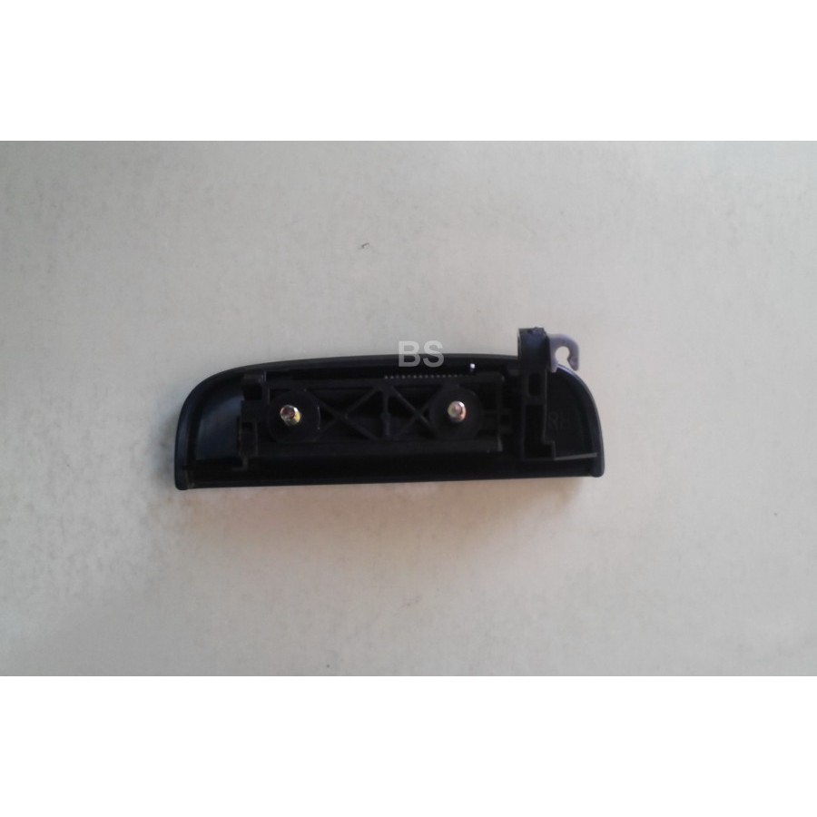 Handle Handel Pintu Luar New Carry