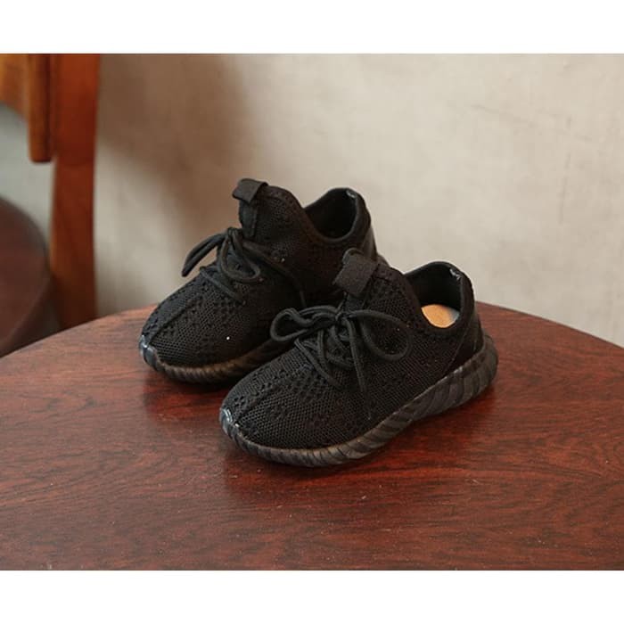 PESAN SEKARANG HUSNIA FASHOP SWISH SNEAKERS SEPATU SEKOLAH ANAK CUTE IMPORT KEREN