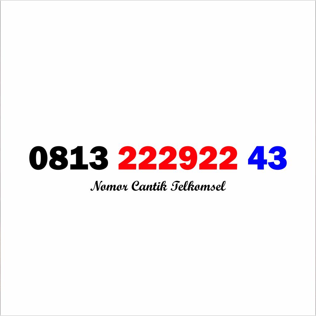 Nomor Cantik Telkomsel Nomor Cantik No Cantik Telkomsel No Simpati Cantik Kartu Perdana Nomor Cantik