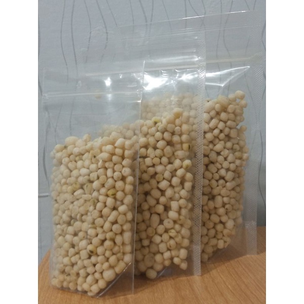 

Pilus Kletuk Khas Tegal