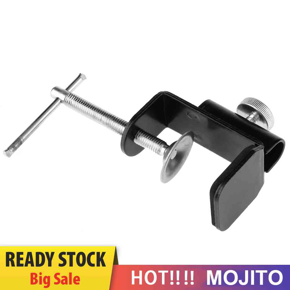 Bracket Holder Joran Pancing Bahan Stainless Steel Untuk Memancing