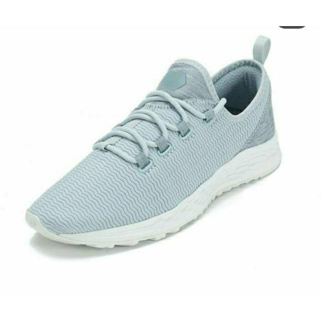 New Balance Fresh Foam arishi