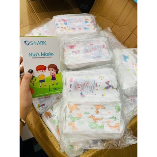 Masker S Ark Shopee Indonesia