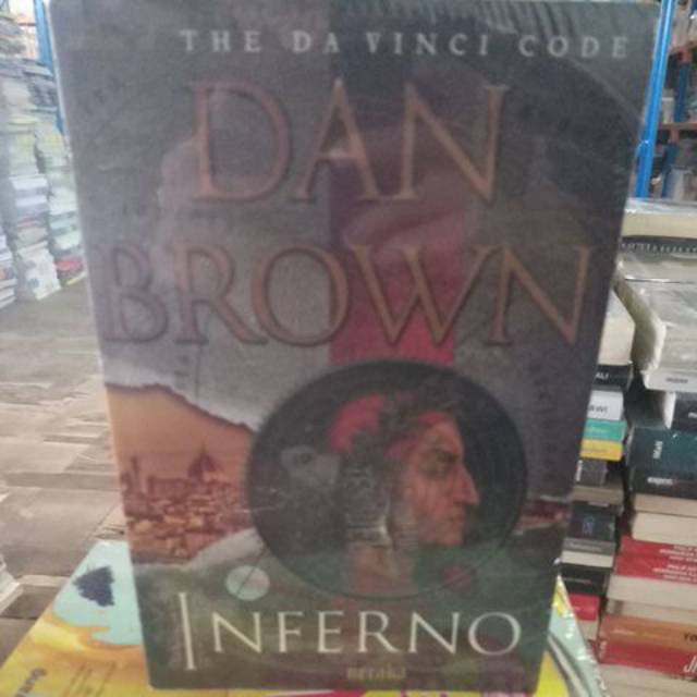 INFERNO
