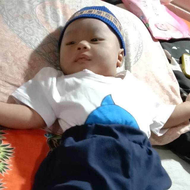 muhammad_irfan_avandi