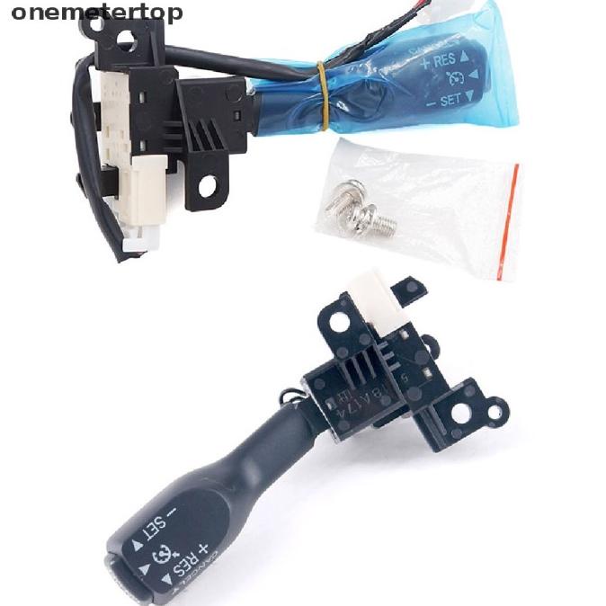 Saklar Cruise Control Untuk Toyota Camry Corolla