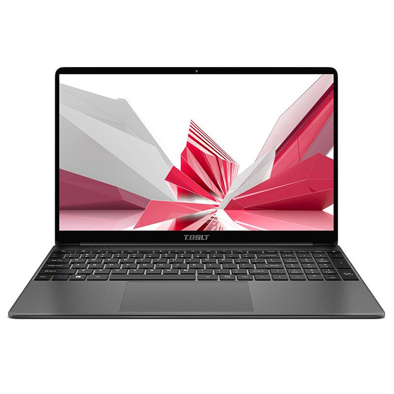 Laptop Notebook Ultrabook Teclast T Bolt F15 Pro Core i3-1005G1 Ram 12gb SSD 256gb