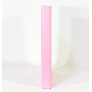 

Unik Binder A4 D- Type 2 Ring 2126 - Bambi Limited