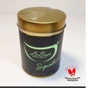 

Kopi Biji La Bajo Robusta Roasted Bean 100 gr khas Labuan Bajo Flores