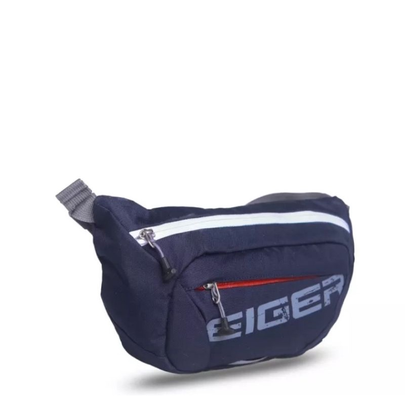 Tas Pinggang Waisbag EigerConserve