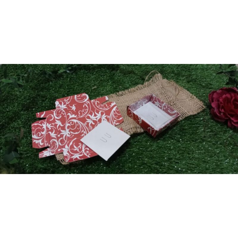 

kotak / box souvenir