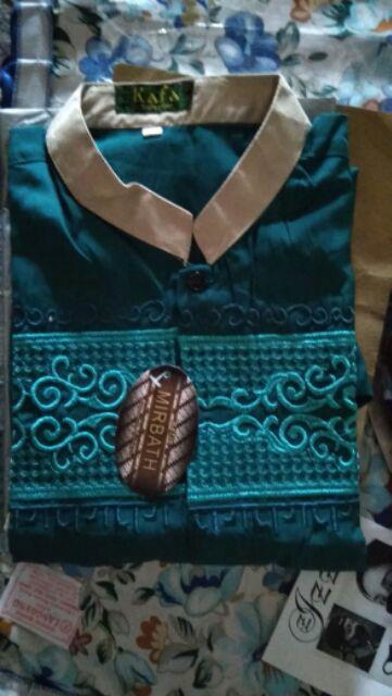 Terlaris Serut Genes Jelita Tunic Navbor Yelbor Whitbor Creambor Tunik Batik Modern Hrb030 Dolbidob.