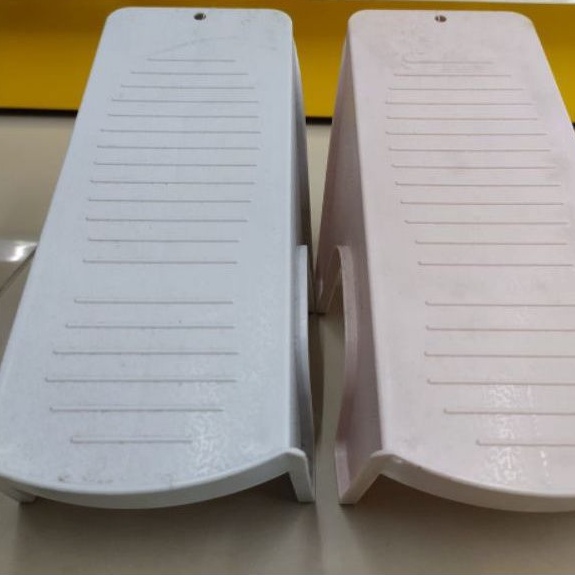 alas display sepatu shoe rack