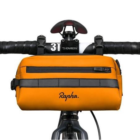 Rapha Bar Bag Original