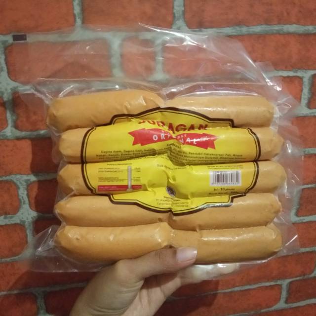 

Juragan keciiill