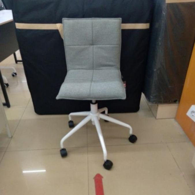 Powerstore - Kursi Kantor Informa Usagi Green Kursi Kerja Kursi Sophiasanti559