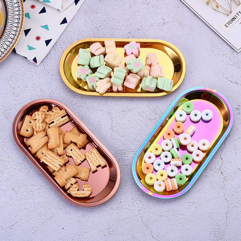 PIRING GOLD / PIRING ESTETIK / PIRING STAINLESS / PIRING SNACK / PIRING SULTAN