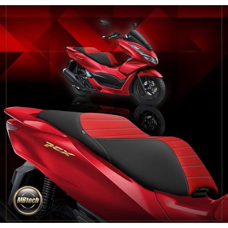 jok pcx 150 jok pcx 160 jok pcx mbtech jok pcx custom