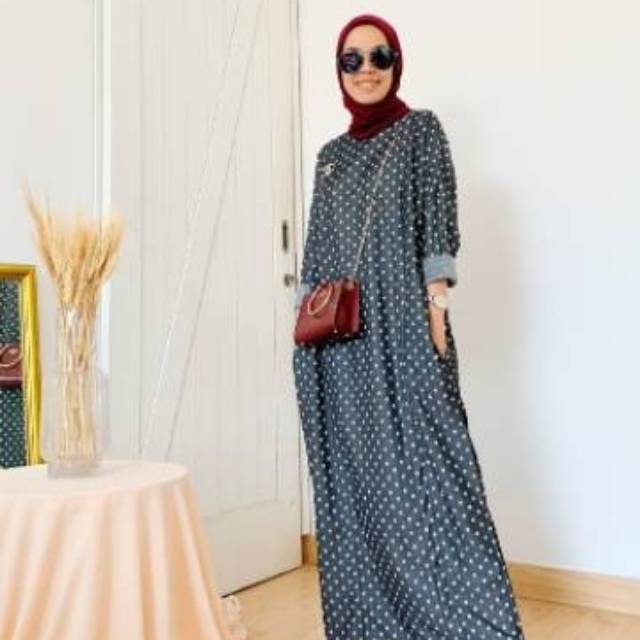 HOOLA POLKA ISH IYMEL IYMELSAYSHIJAB