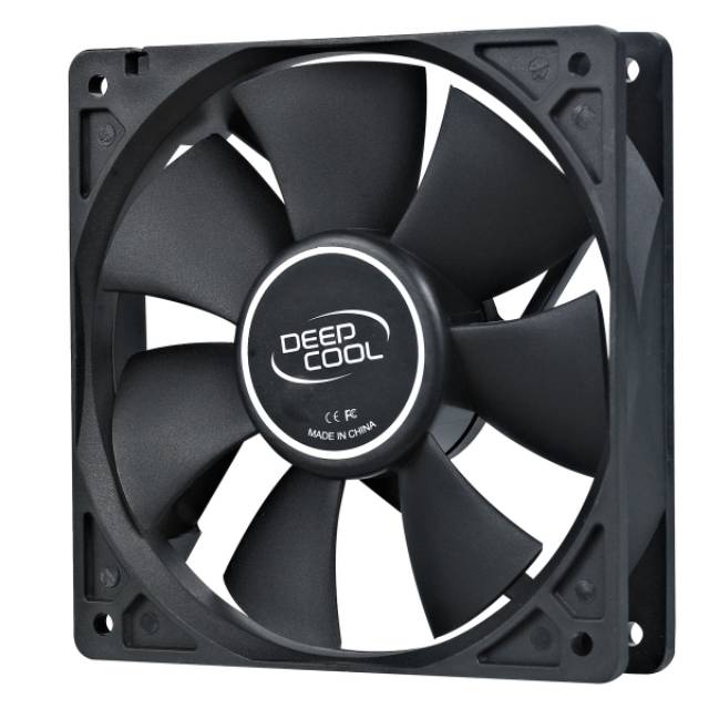 Deepcool XFAN 120