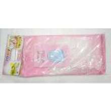 Joeyi / Sakura Kain ayunan bayi saja + kelambu