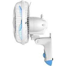 MASPION MWF-232 KIPAS ANGIN / WALL FAN 9 INC / MWF232 4.8