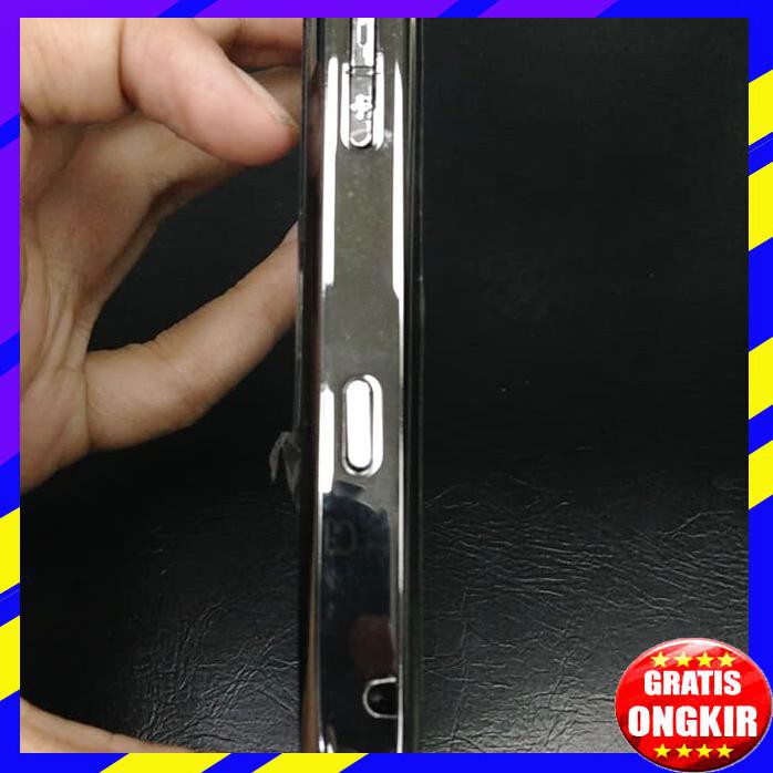 ACC HP CASING BB BLACKBERRY PEARL CLASSIC 8100 BONUS TRACKBALL