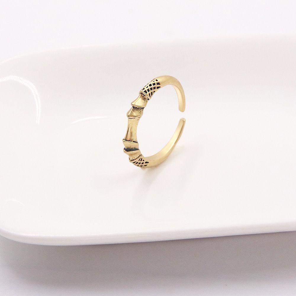 Mxbeauty Elden Ring Summon Vintage Whistle Game Steed Melina Finger Rings