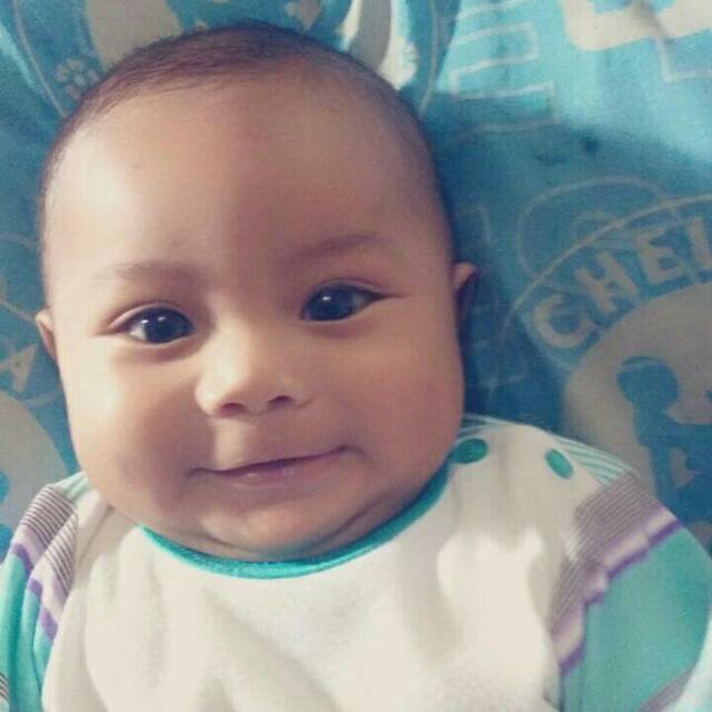 faqihharyanto