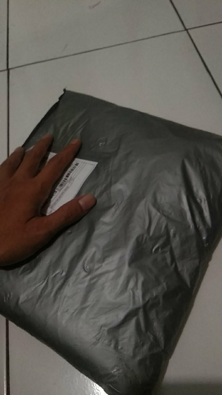 Kemeja Batik Lengan Panjang 021 Risna Batik Hrb026 Hem Batik Murah Seno Sogan Bakung Padi Manggar