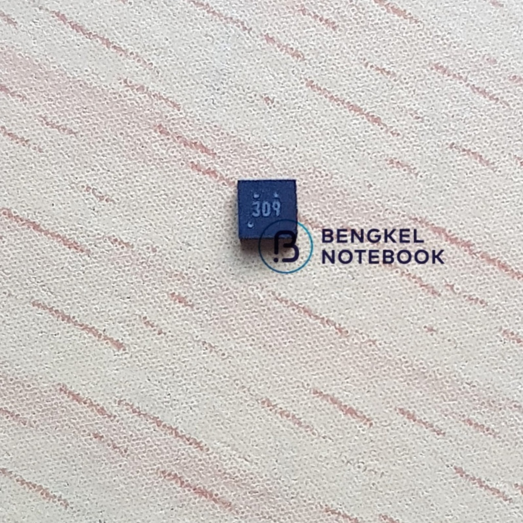 IC Laptop RT8241AGQW RT8241A RT8241 A RT 8241A RT 8241 A/ 309 30Z 30G 30W