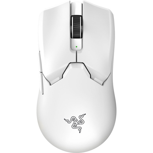 Razer Viper V2 Pro Ultra-Lightweight Wireless Gaming Mouse