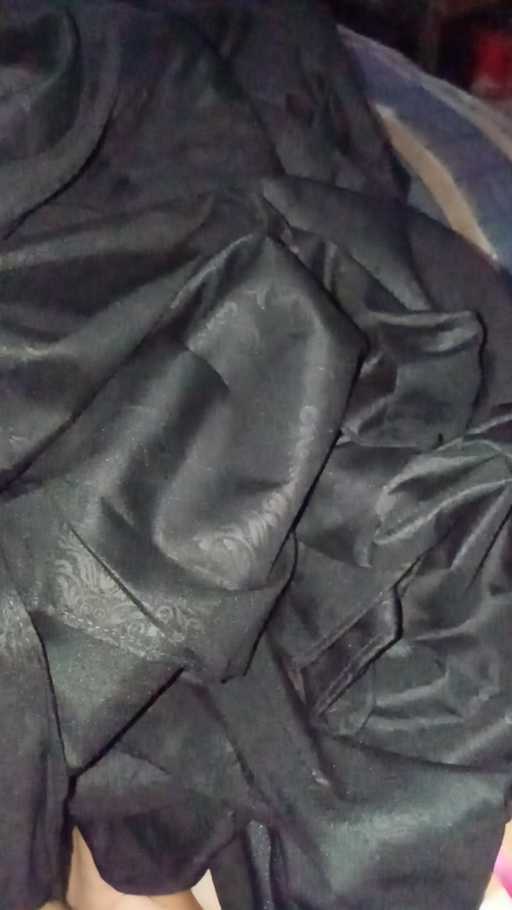 Cod Sprei Polos Katun Murah Ukuran 90x200/120x200/160×200/180×200/200x200 Set Sarban/sargul