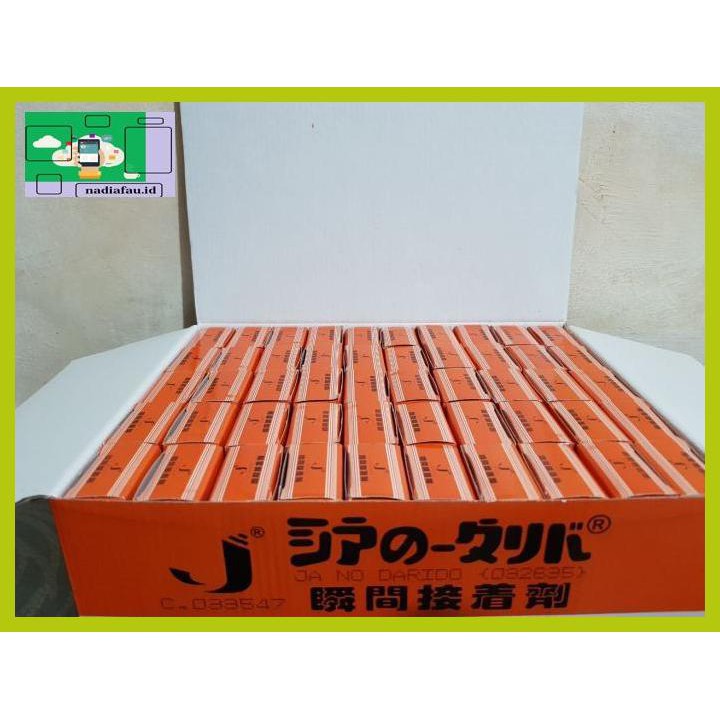 

R4E5Et- Lem Tetes Cair / Lem Korea Brand J / Berkualitas - 67A0 Fyhf7T-