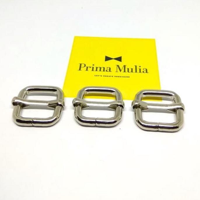 

jual Grosir dan Eceran ring Tebal jalan tebal 2 cm 5 mm Nikel SPECIAL