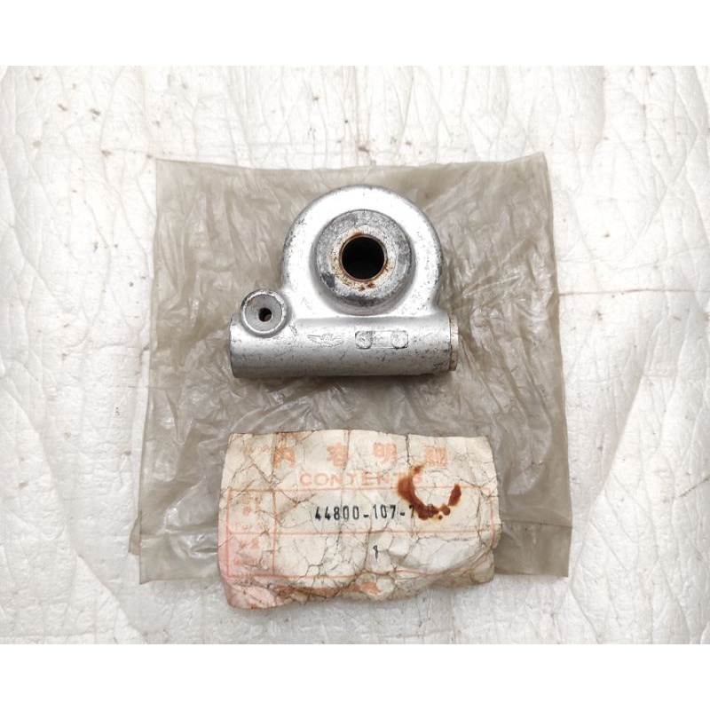 gearbox gear box girbox gir box gigi speedometer spidometer honda CB125 CB125S CG125 cakram original