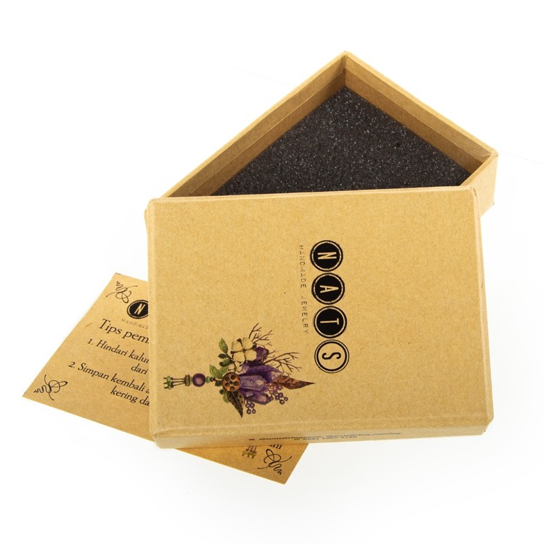 Nats Living Kotak kado kecil bahan kokoh Shopee Indonesia Nats Living Kotak kado kecil bahan kokoh Shopee Indonesia