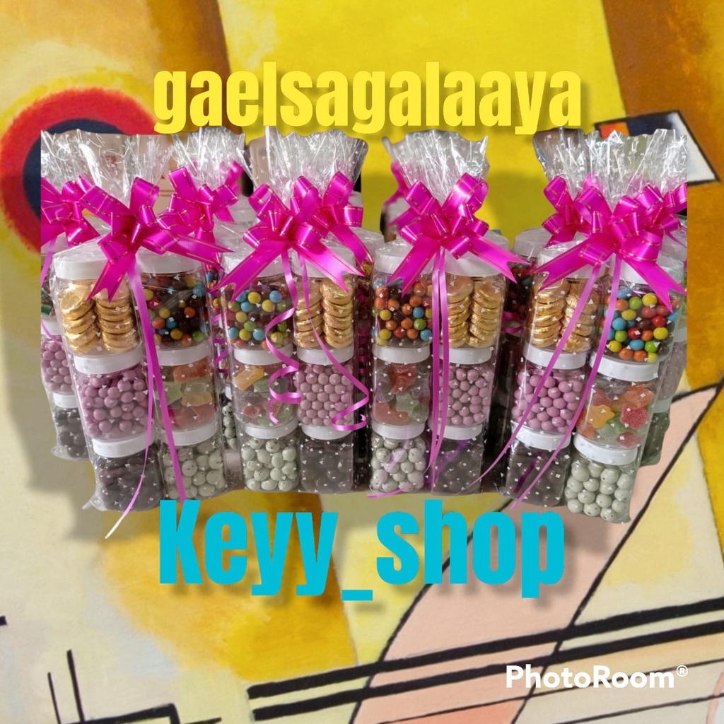 

Parsel Coklat Lagie Paket A Koin / Paket Coklat Murah paket parsel coklat murah parsel coklat lagie murah bingkisan coklat murah paket cemilan coklat enak mur