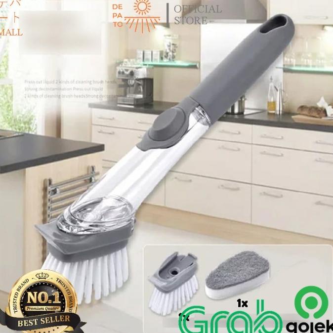 

[[COD]] wingz buy 1 get 1 DP OBRAL Kode 1385