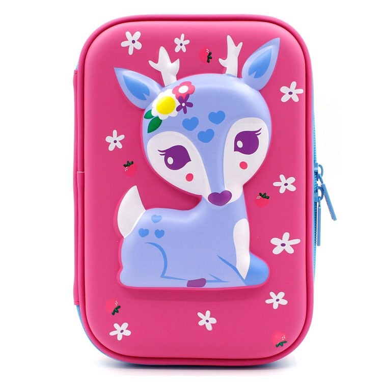 POUCH ACC DEER