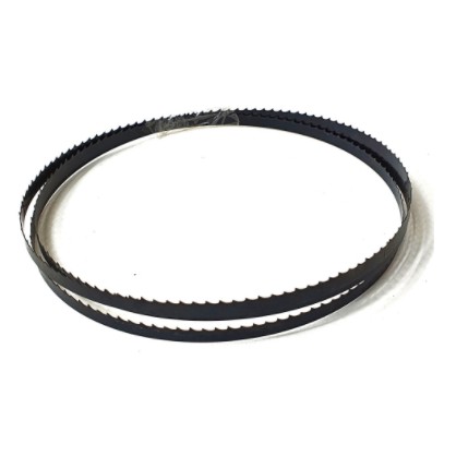 Ryu Mata Gergaji Band Saw 8 Inch / Band Saw Blade 8'' 1430 x 6.3 Mm x 6 T