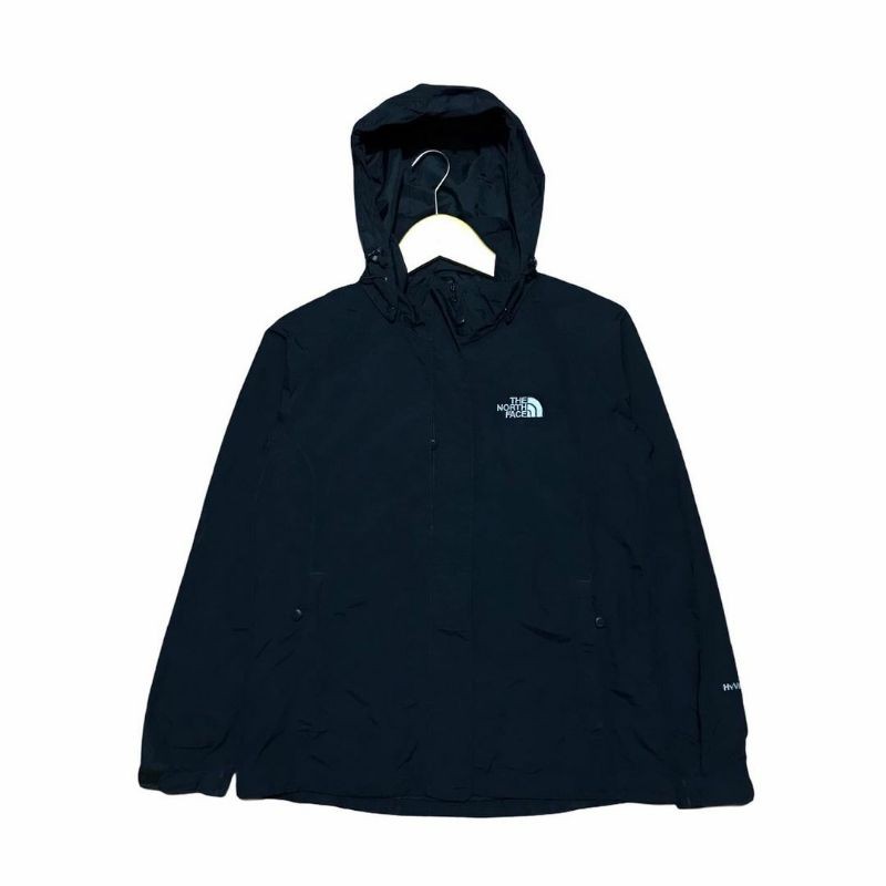 jaket outdor tnf
