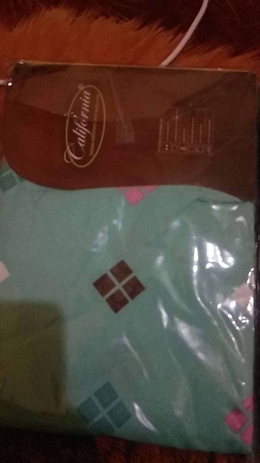 Sarung Bantal Guling Tidur Set Kintakun Deluxe Dluxe Minimalis Grosir Murah