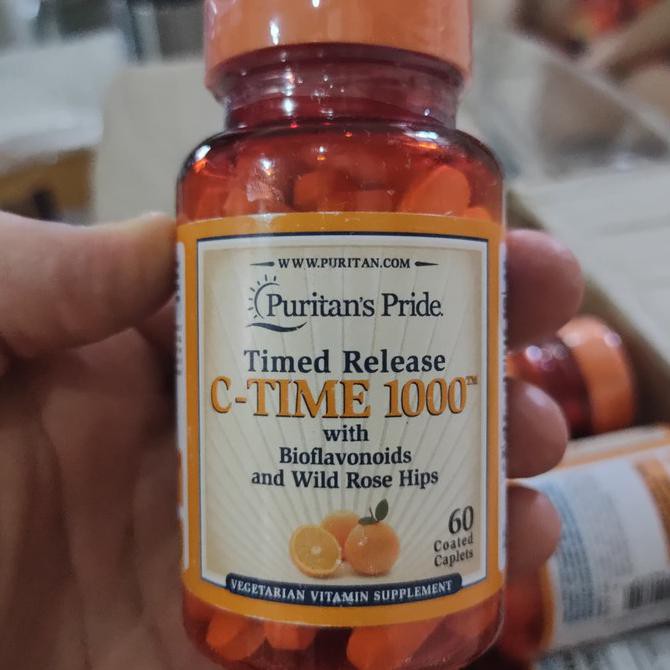 Kualitas Terbaik Vitamin C Vitamin C 1000mg 1000 Mg Isi 60 Caps Kapsul Bkn Blackmores Shopee Indonesia