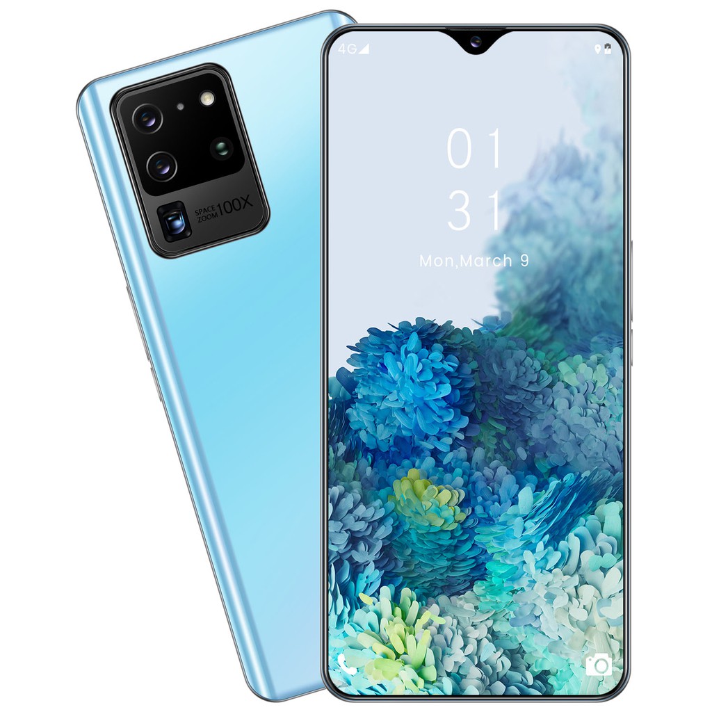 Harga Hp Freebies S20u Phone Tips